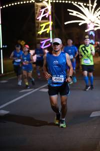 BIB: 40494
                            <button type="button" onclick="openModal(20360051)" class="btn btn-primary btn-sm float-right btn-popup" data-toggle="modal" data-target=".modal-high-quality">
                        <i class="fas fa-shopping-cart"></i> Add to Cart
                    </button>
                                            <button type="button" onclick="isThisMe(20360051, true)" class="btn btn-success btn-sm float-right btn-popup btn-isme hidden" data-toggle="tooltip" data-placement="bottom" title="นี่คือรูปของคุณใช่ไหม คลิกที่นี่เพื่อเอาเข้าอัลบั้ม">
                        <i class="fas fa-plus"></i> Add to album
                    </button>
                    <button type="button" onclick="isThisMe(20360051, false)" class="btn btn-warning btn-sm float-right btn-popup btn-isnotme hidden">
                        <i class="fas fa-ban"></i> Remove from album
                    </button>